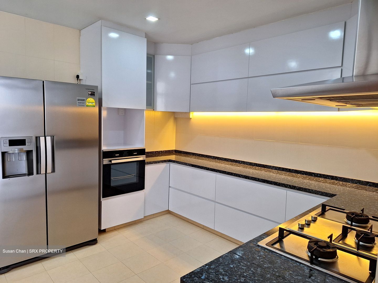 Beverly Hill (D10), Condominium #484799741
